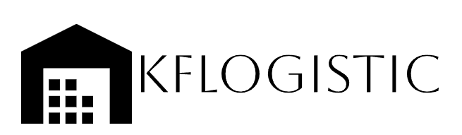 KF Logistic